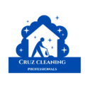 Cruz Cleaning Professionals